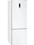 KG56NVWF0N 508 lt Alttan Donduruculu No-Frost Buzdolabı 1