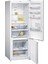 KG56NVWF0N 508 lt Alttan Donduruculu No-Frost Buzdolabı 2