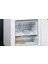 KG56NVWF0N 508 lt Alttan Donduruculu No-Frost Buzdolabı 4