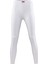 Seboteks Blackspade Kadın Thermal Alt Içlik 1264 1