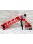 ZMK-1244 Plastik Silikon Tabancası 1