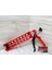 ZMK-1244 Plastik Silikon Tabancası 2