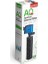 AQ602F Iç Filtre 18W 1000L/H 1