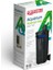 AQ110F Şelale Iç Filtre 3W 350L/H 1