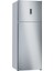 KD56NXIF0N 563 lt Üstten Donduruculu No-Frost Buzdolabı 1