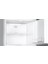 KD56NXIF0N 563 lt Üstten Donduruculu No-Frost Buzdolabı 4