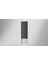 KD56NXIF0N 563 lt Üstten Donduruculu No-Frost Buzdolabı 5