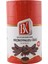 Keçi Boynuzu Özü 800 gr 1