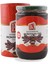 Keçi Boynuzu Özü 800 gr 2