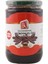 Keçi Boynuzu Özü 800 gr 3
