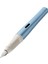 Pelikano Up Dolma Kalem M Uç Ice Blue 814683 1