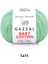 Baby Cotton 3425 Su Yeşili 50 gr 1