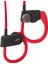 Acoustic 0534 Boyun Askılı Kablosuz Kulak İçi Bluetooth Kulaklık Kırmızı 4