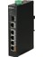 PFS3106-4ET-60 Switch 1