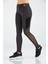 Bero Tights-Kadın Tayt Black 2