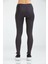 Bero Tights-Kadın Tayt Black 4