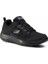 SUMMİTS - NEW WORLD Erkek Siyah Spor Ayakkabı - 232069 BBK 1