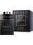 Man In Black Edp 15 ml Erkek Parfümü 1
