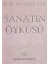 Sanatın Öyküsü - E. H. Gombrich 1