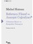 Reformcu Filozof ve Anarşist Coğrafyacı Clemence Royer ve Kropotkin Tartışıyor - Michel Huteau 1