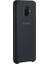 A6 (2018) Çift Katmanlı Arka Kapak Siyah - EF-PA600CBEGWW (Samsung Türkiye Garantili) 1