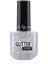 Oje - Gr Glıtter Shine Naıl Lacquer No:204 1