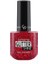 Oje - Gr Glıtter Shine Naıl Lacquer No:210 1