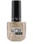 Oje - Gr Glıtter Shine Naıl Lacquer No:207 1