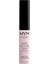 Nyx Bare With Me Cannabis Sativa Brow Setter 2
