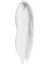 Nyx Bare With Me Cannabis Sativa Brow Setter 3