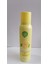 Sprey Kolonya Anti Septik 150 ml Büyük Boy Limon 1