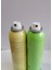 Sprey Kolonya Anti Septik 150 ml Büyük Boy Limon 2