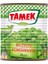 Bezelye 830 gr 1