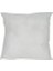 Silikon Boncuk Elyaf Iç Dolgu Iç Yastık 30X50 cm 330 gr 1