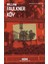 Köy - William Faulkner 1