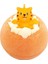 Meow For Now Blaster 160 gr Banyo Topu 1