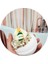 Fizz The Season Blaster 160 gr Banyo Topu 2