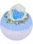Mermazing Blaster 160 gr Banyo topu 1