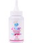 Blue Bead 150 ml Pembe Sıvı Gıda Renklendiricisi 1