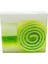 Lime & Dandy Sabun Dilimi 100 gr 1
