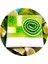 Lime & Dandy Sabun Dilimi 100 gr 2
