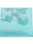 Dead Sea Salt Sabun Dilimi 100 gr 1