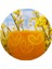 Honey Bee Good Sabun Dilimi 100 gr 2