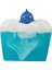 Wave Rider Sabun Dilimi 100 gr 1