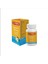 Pharmaton Phantome Vitamin C 100 Mg 30 Tablet 1