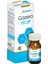 Gazero Damla 20 ml 2