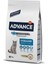 Sterilized Hindili Kısırlaştırılmış Yetişkin Kedi Maması 3 kg 2