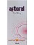 Abfen Farma Aftoral Sprey 20 ml 2