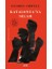 Katalonya'ya Selam - George Orwell 1