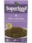 Superfood Chia Tohumu 250 gr 1